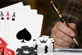 Snatch Casino